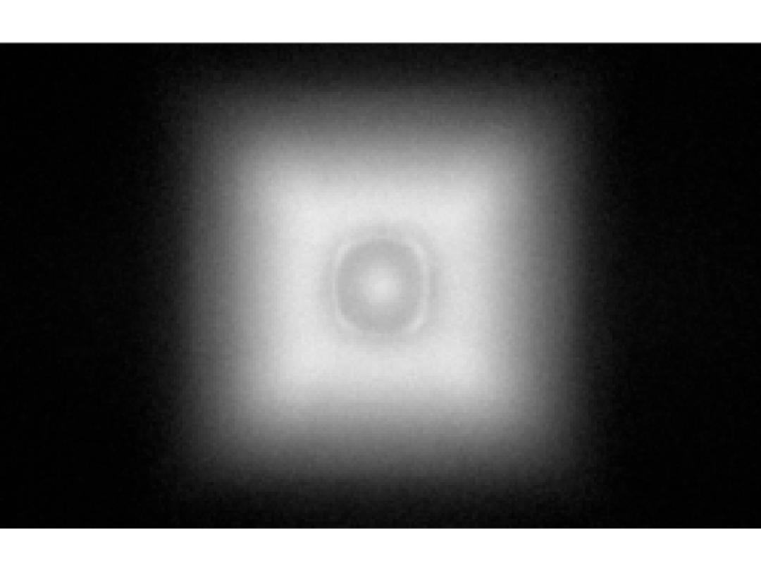 optic-12779-Cree_JB3030C_F-Class-spot-image.jpg