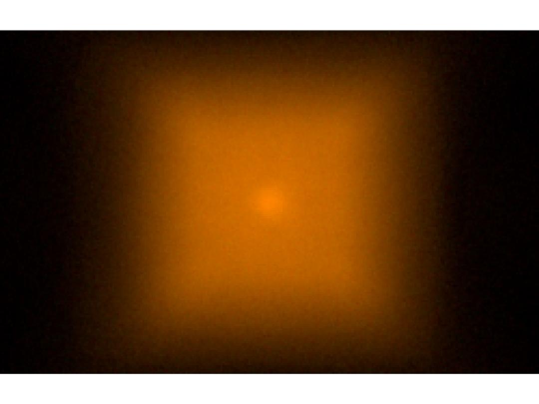optic-12779-Cree_XB-D-PCA-spot-image.jpg