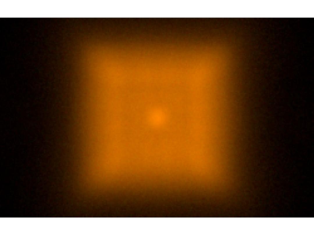 optic-12779-Cree_XE-G-PCA-spot-image.jpg