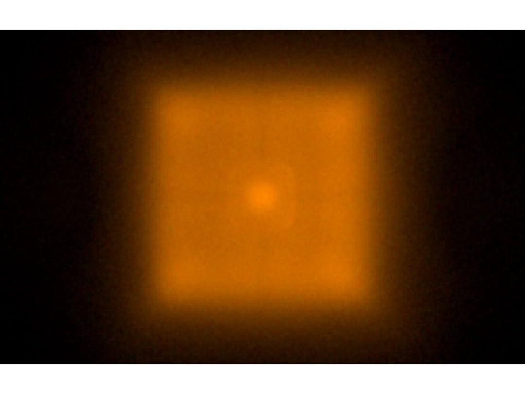 optic-12779-Cree_XQ-E-HI-PCA-spot-image.jpg
