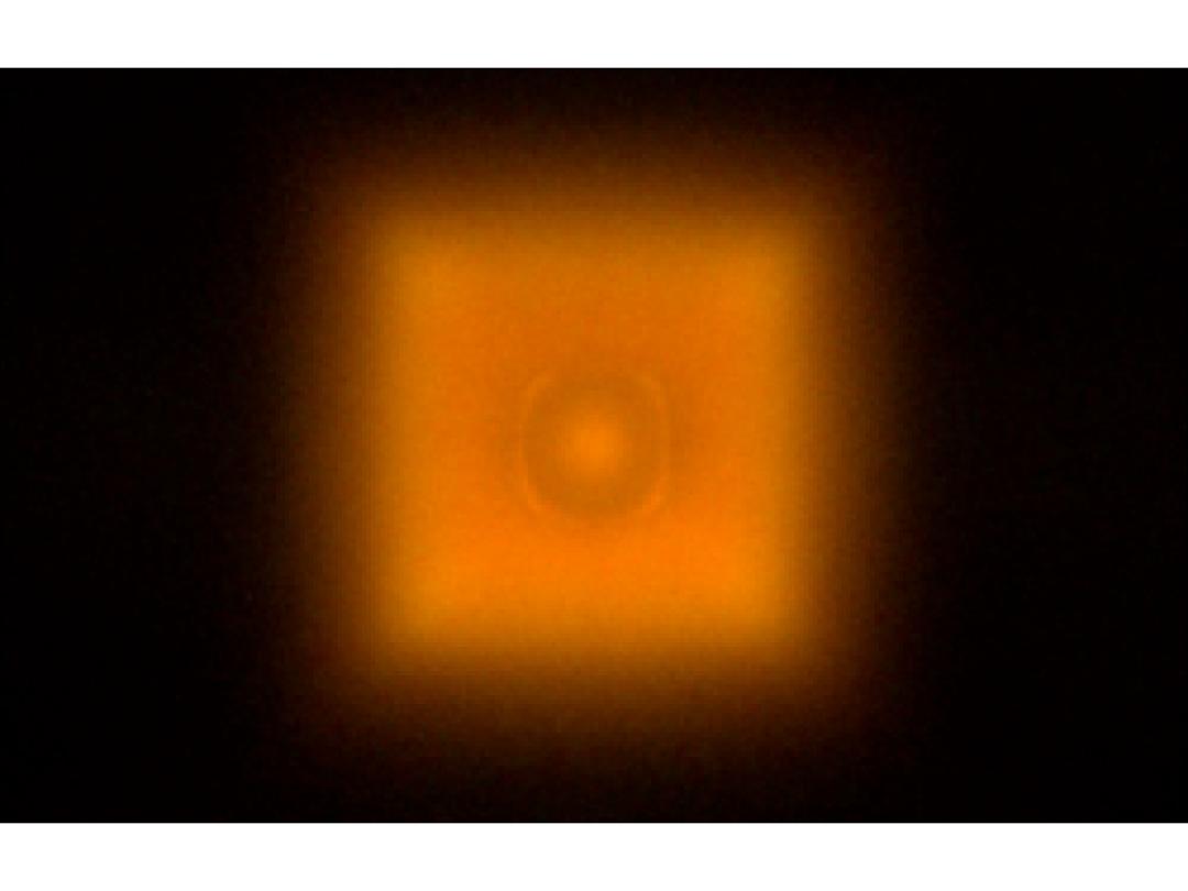 optic-12779-LUXEON_2835-PCA-spot-image.jpg