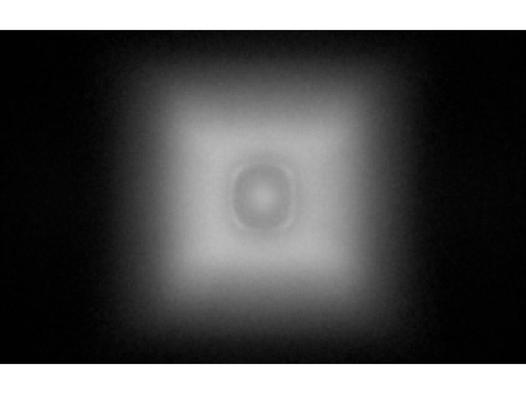 optic-12779-LUXEON_2835S_6V-spot-image.jpg