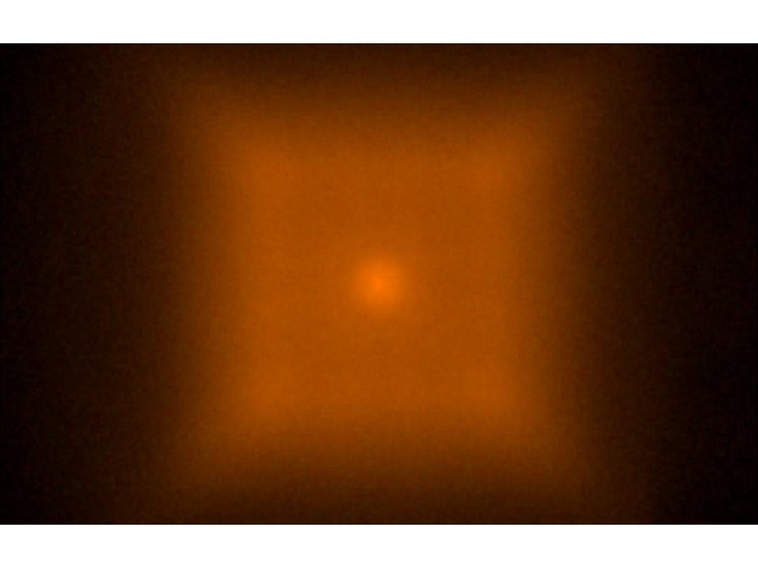 optic-12779-LUXEON_C-PCA-spot-image.jpg