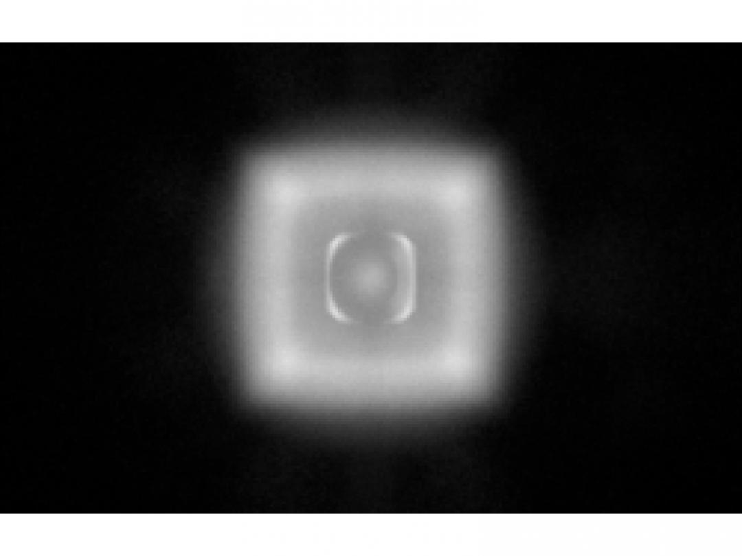 optic-12779-LUXEON_HL1Z-spot-image.jpg