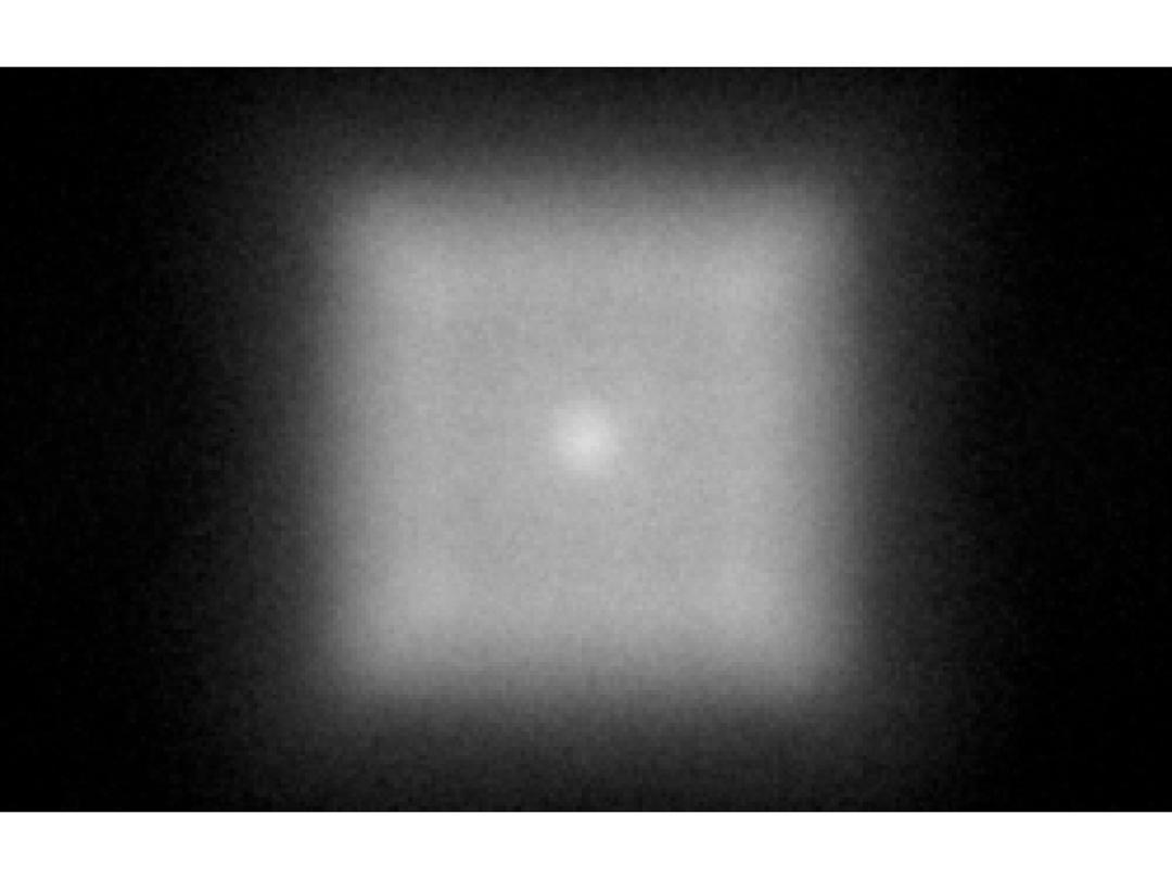 optic-12779-Luminus-SST-12-WS-Gen2-spot-image.jpg