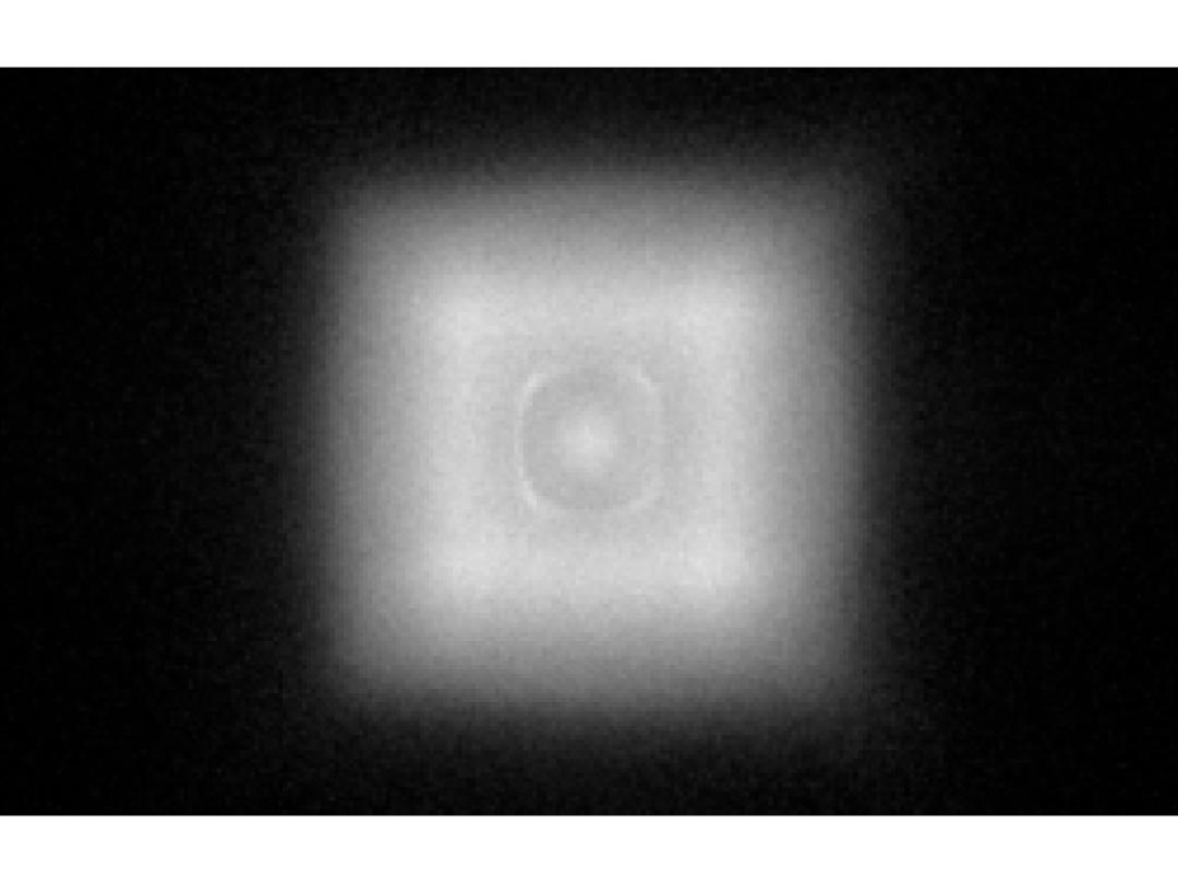 optic-12779-Luminus_SST-25-W-spot-image.jpg