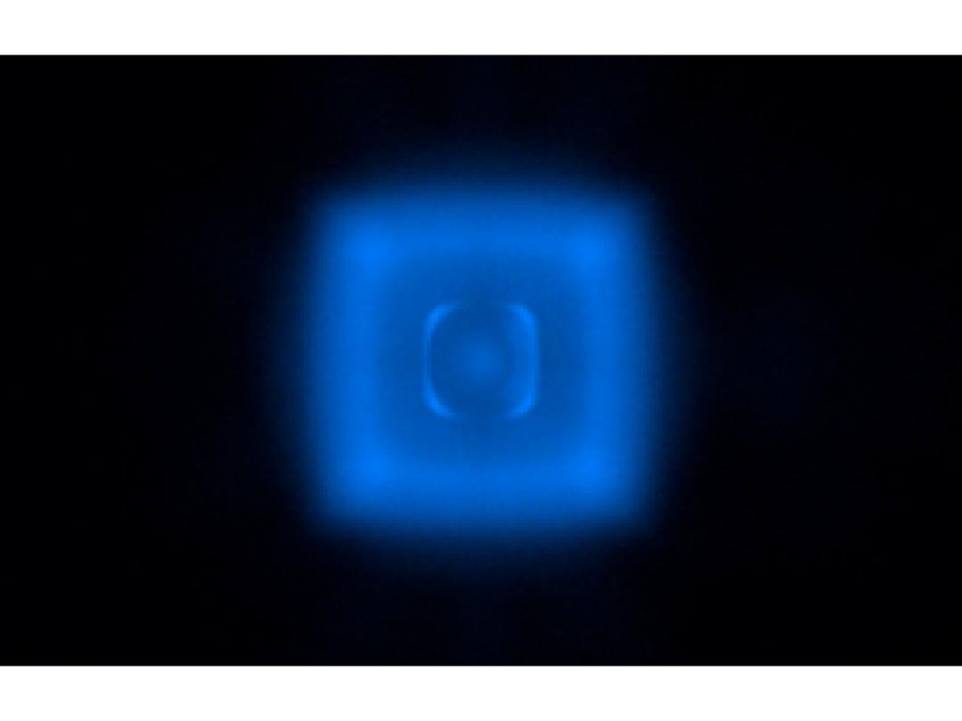 optic-12779-Luxeon-HL1Z-Blue-spot-image.jpg