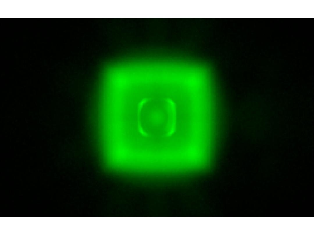 optic-12779-Luxeon-HL1Z-Green-spot-image.jpg