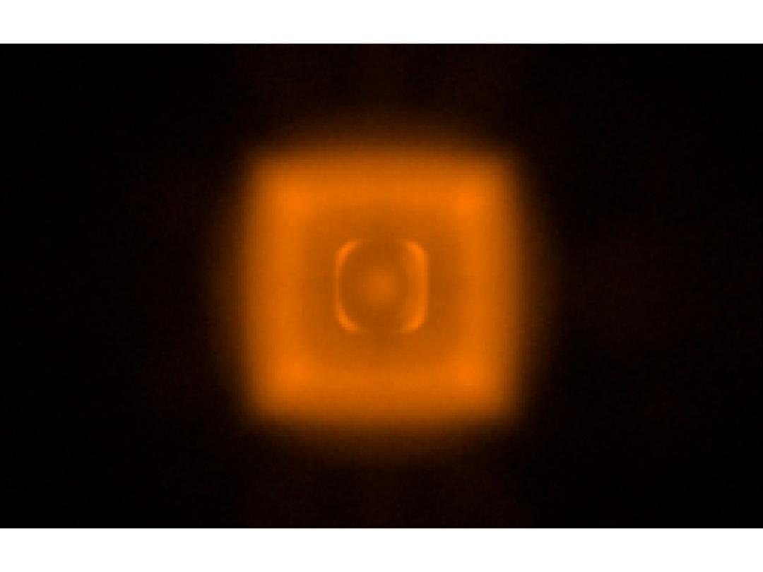 optic-12779-Luxeon-HL1Z-PC-Amber-spot-image.jpg