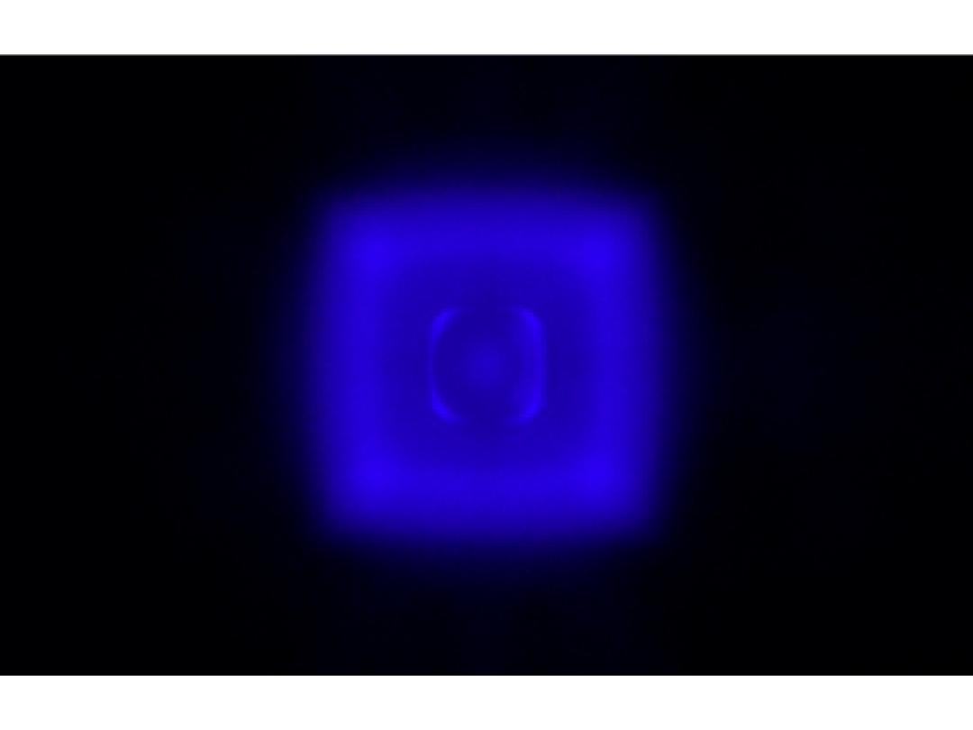 optic-12779-Luxeon-HL1Z-RoyalBlue-spot-image.jpg