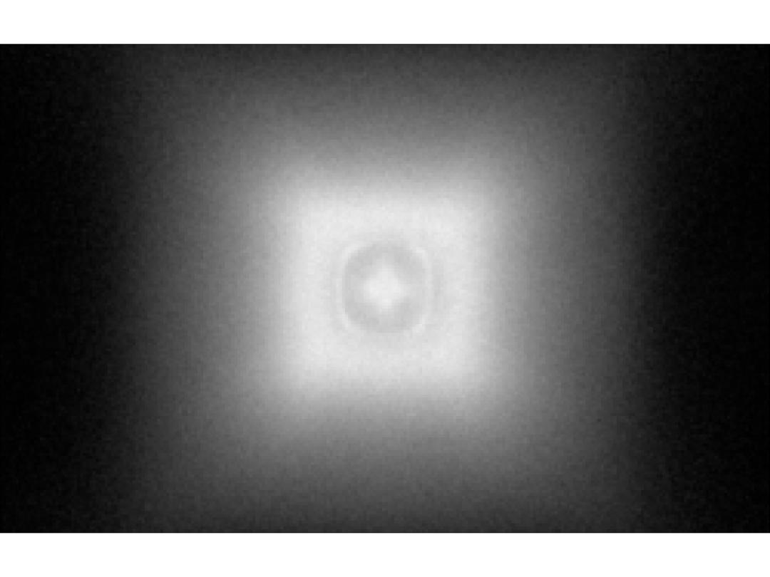 optic-12779-Luxeon-HL4X-spot-image.jpg