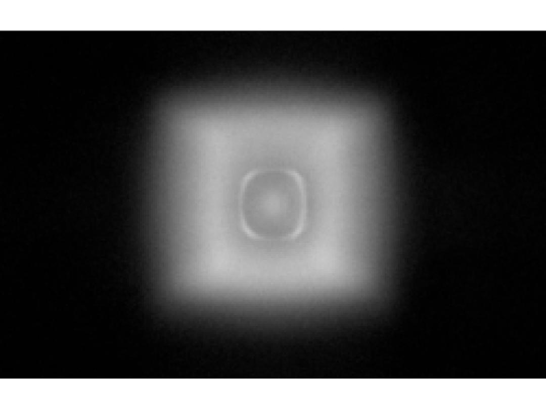 optic-12779-Luxeon_3030-spot-image.jpg