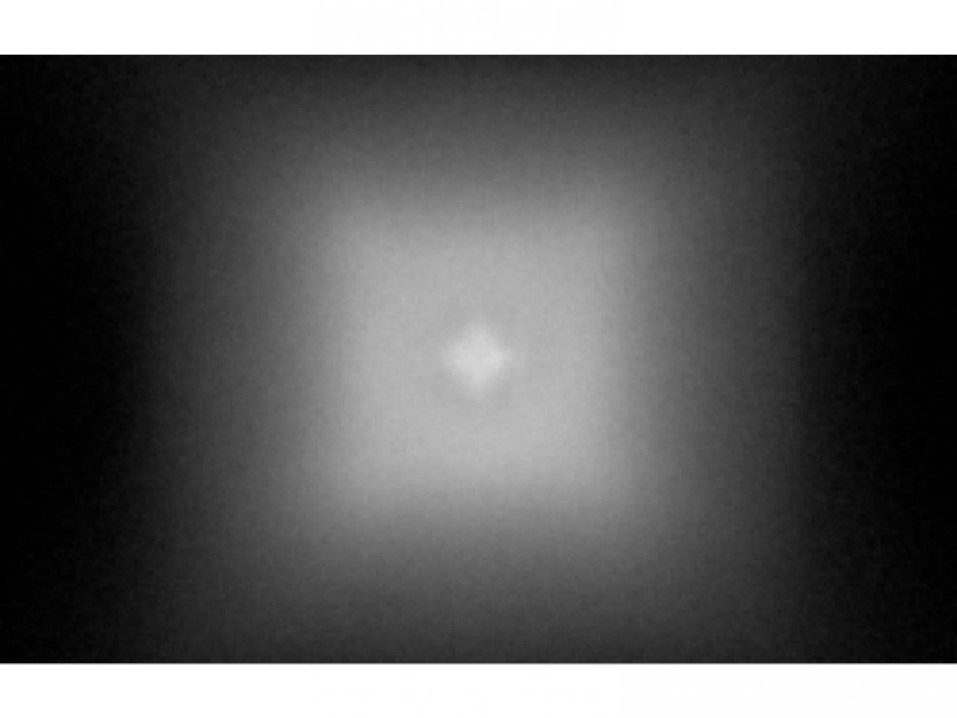 optic-12779-Luxeon_HL2X-P-spot-image.jpg