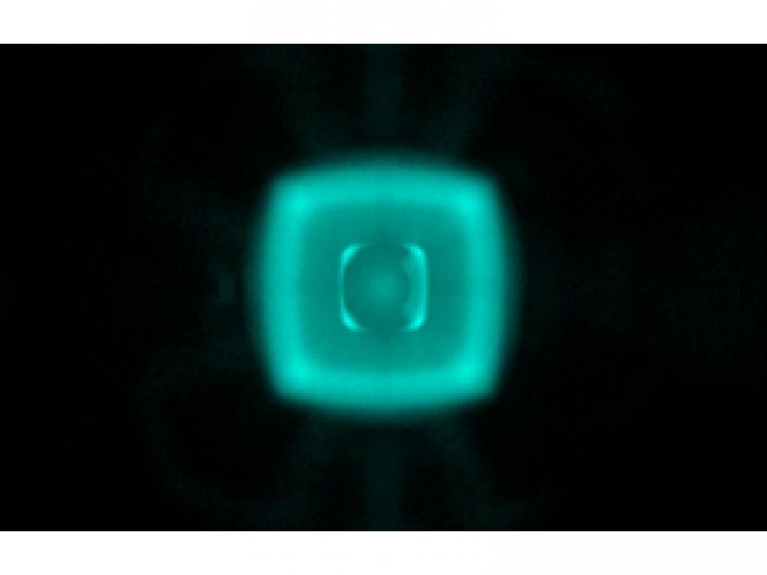 optic-12779-Oslon_Pure_1010_Cyan-spot-image.jpg