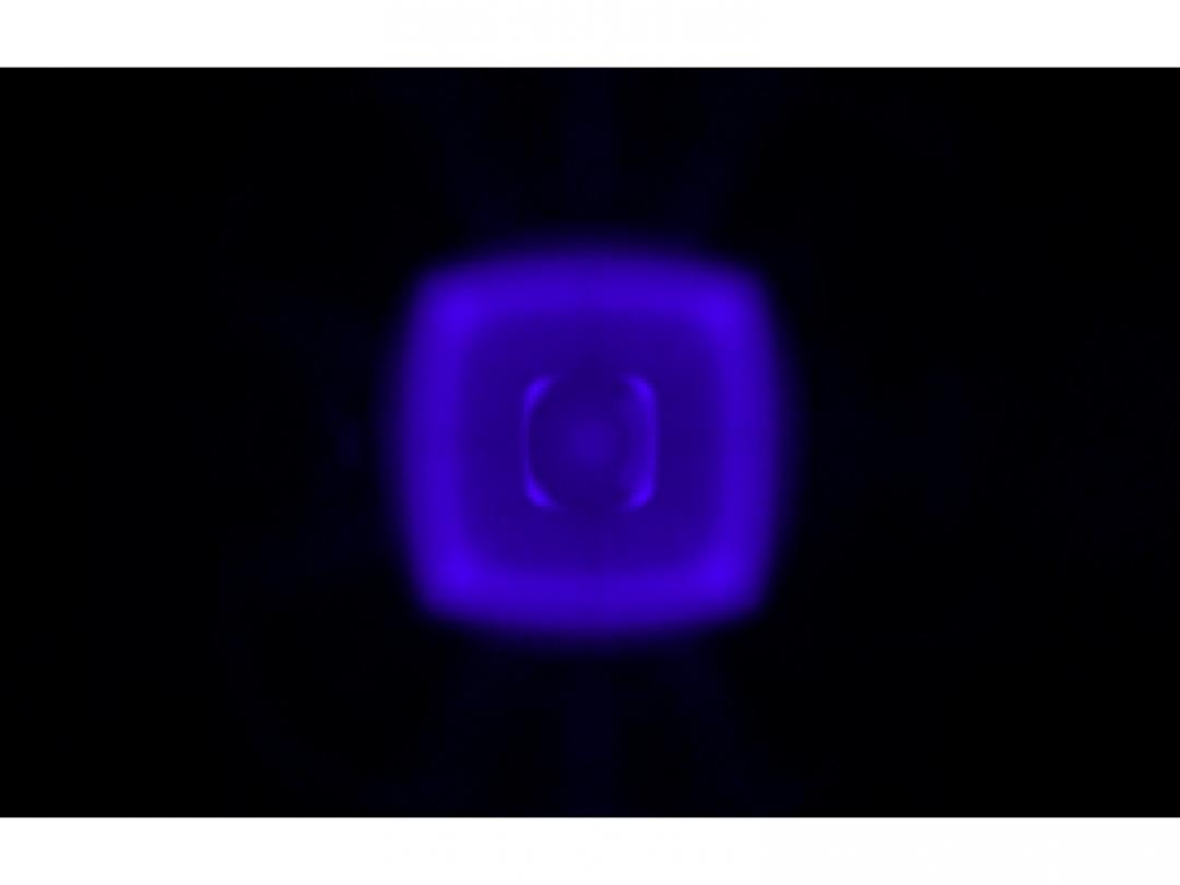 optic-12779-Oslon_Pure_1010_DeepBlue-spot-image.jpg