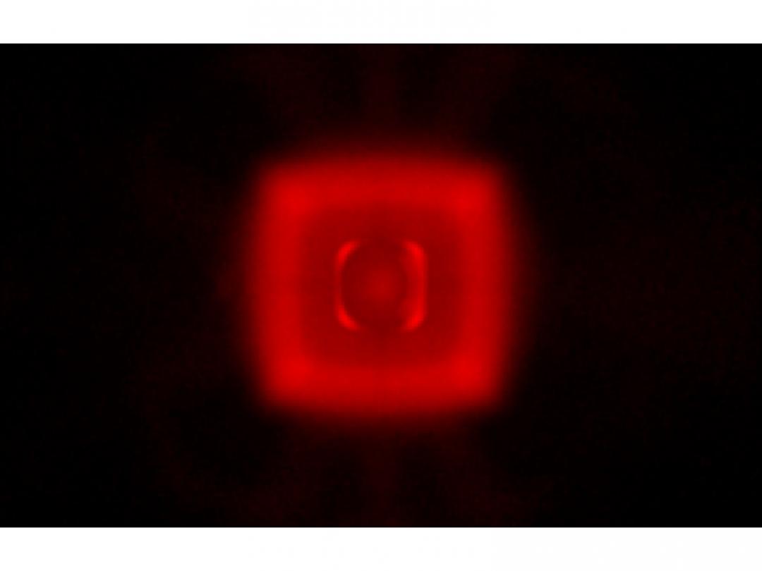 optic-12779-Oslon_Pure_1010_PC_Red-spot-image.jpg