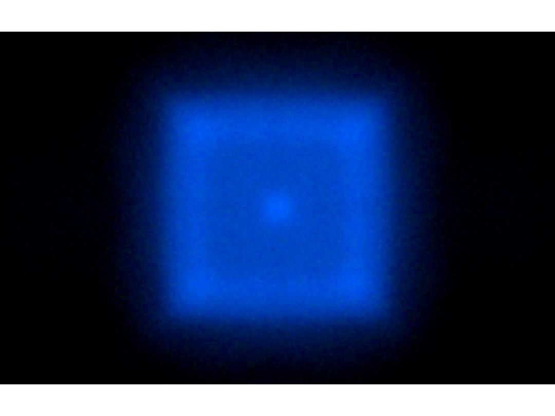 optic-12779-Oslon_Pure_1414_Blue-spot-image.jpg