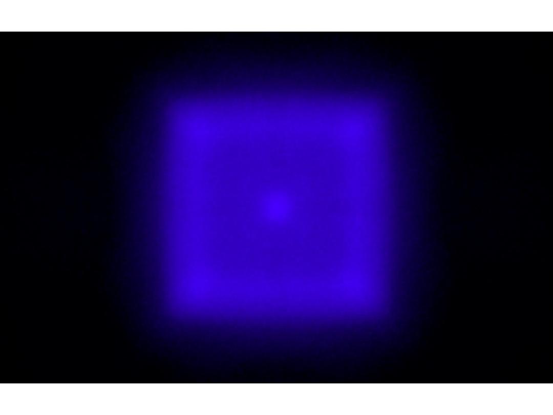 optic-12779-Oslon_Pure_1414_DeepBlue-spot-image.jpg
