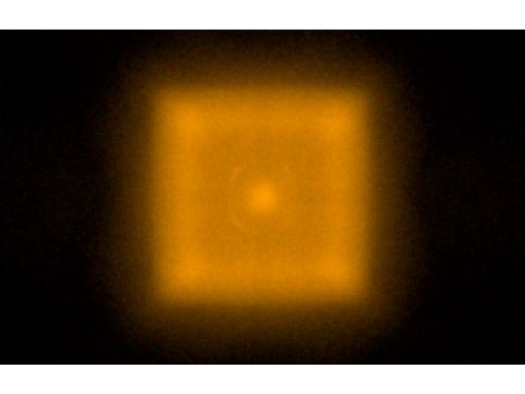 optic-12779-Oslon_Pure_1414_Yellow-spot-image.jpg