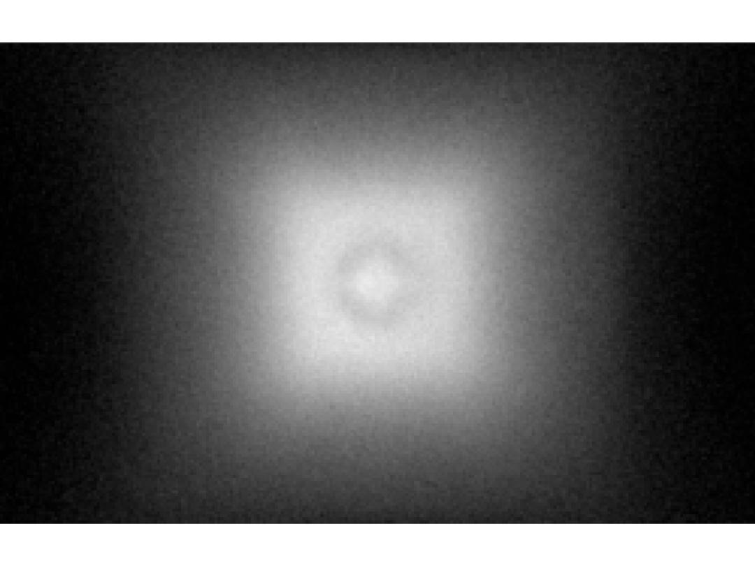 optic-12779-Samsung_LH351D-spot-image.jpg