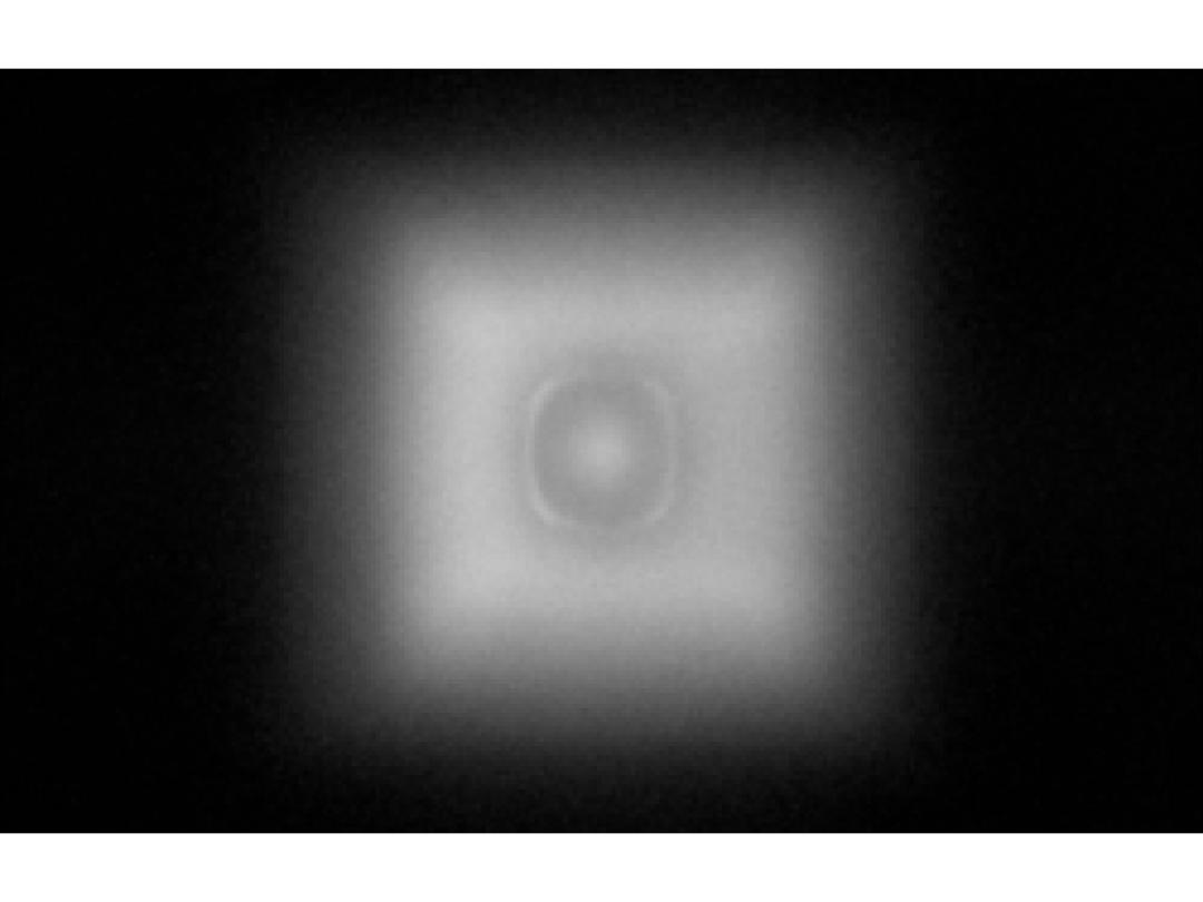 optic-12780-Cree-JB2835B-3V-J-Pro9-spot-image.jpg