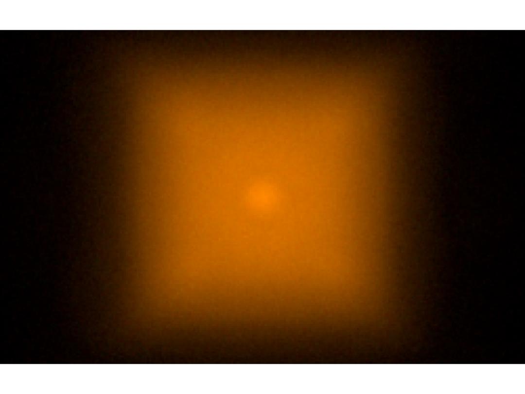 optic-12780-Cree-XP-E2-PC-Amber-spot-image.jpg