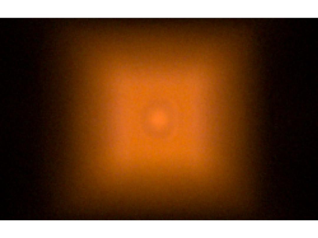 optic-12780-Cree-XP-G3-1800K-spot-image.jpg