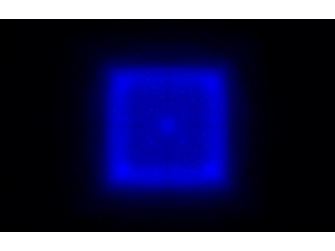 optic-12780-Cree-XQ-A-Blue-spot-image.jpg