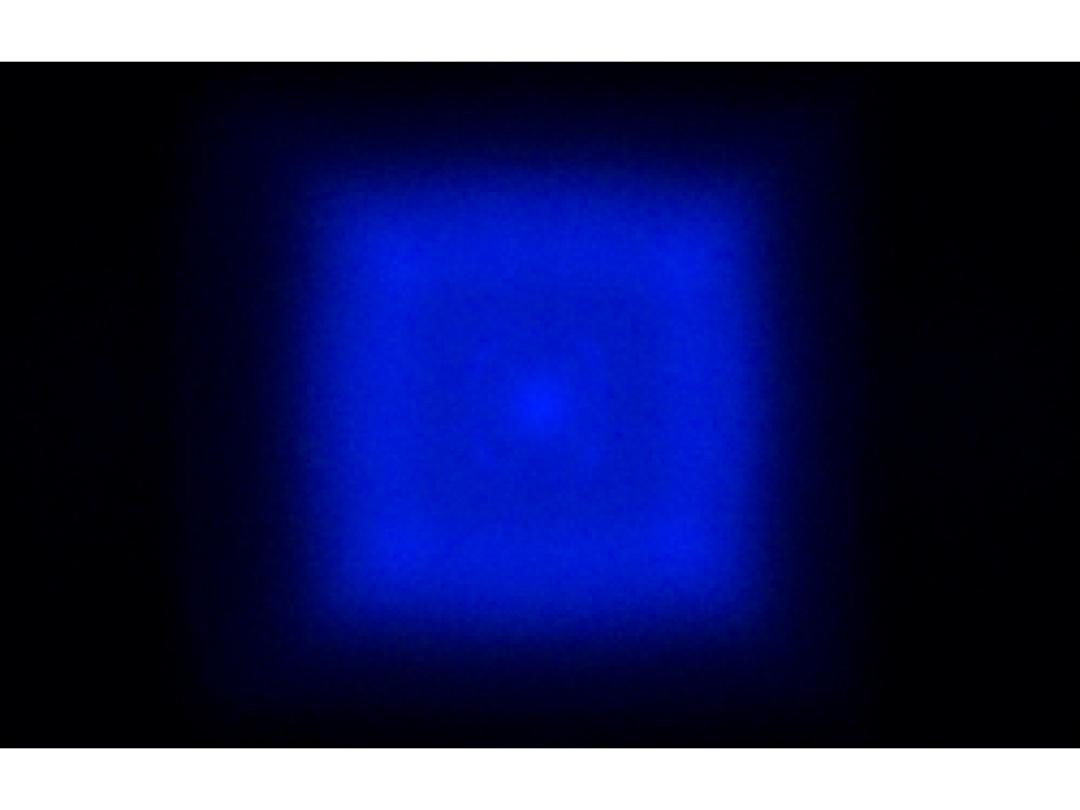 optic-12780-Cree-XQ-E-Plus-HD-Blue-spot-image.jpg