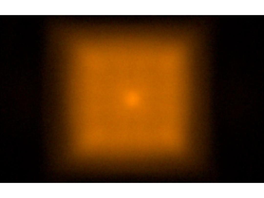 optic-12780-Cree-XQ-E_HD-PCA-spot-image.jpg
