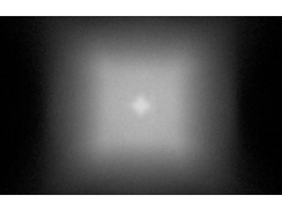 optic-12780-LUXEON-HL2X-V-spot-image.jpg