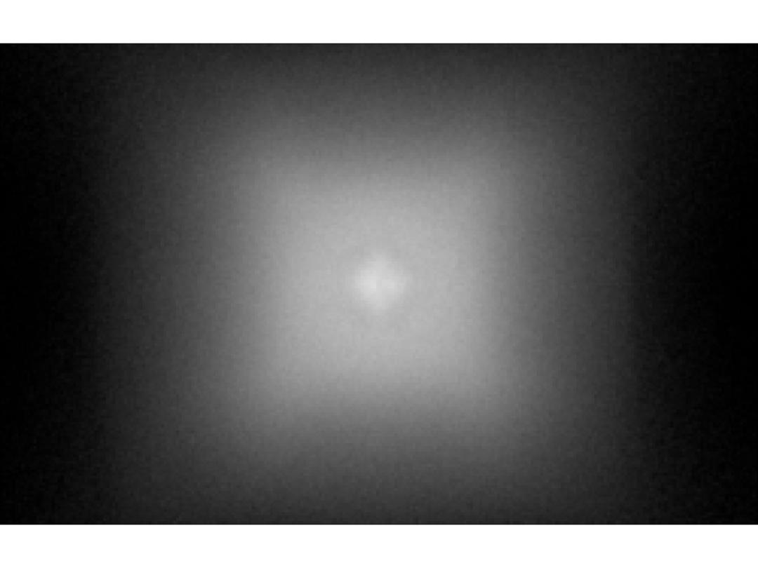 optic-12780-LUXEON_HL2X-D-spot-image.jpg