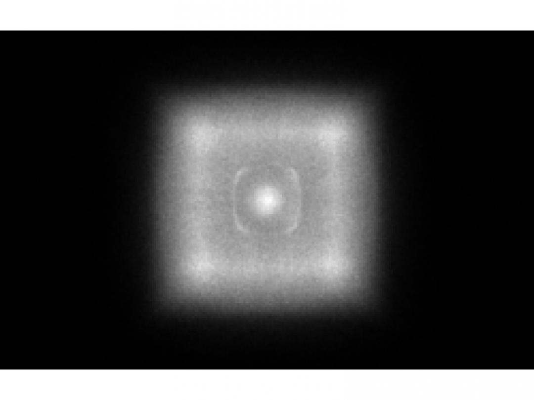 optic-12780-Luminus-SST-10-IRD-B130-spot-image.jpg
