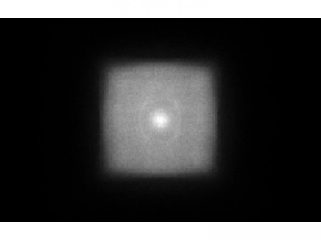optic-12780-Luminus-SST-10-IRD-B90-spot-image.jpg