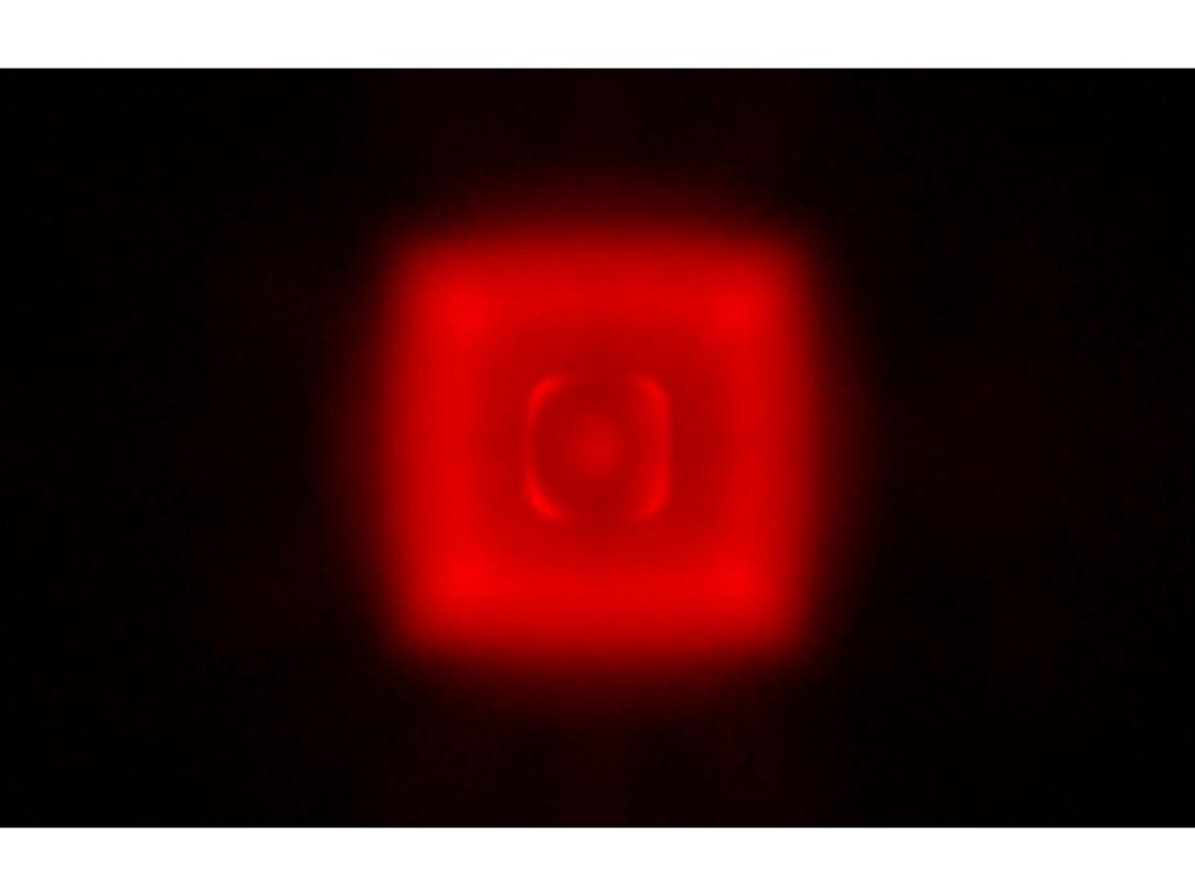 optic-12780-Luxeon-HL1Z-PC-RedOrange-spot-image.jpg