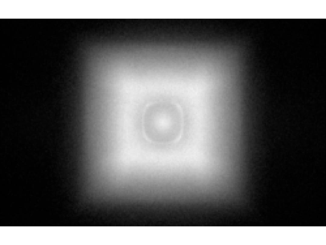 optic-12780-Luxeon-HL4Z-spot-image.jpg