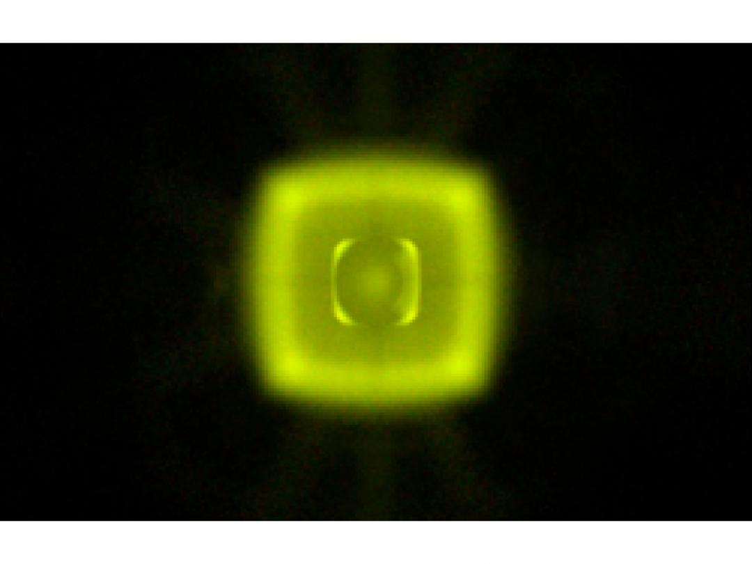 optic-12780-Oslon_Pure_1010_PC_Green-spot-image.jpg