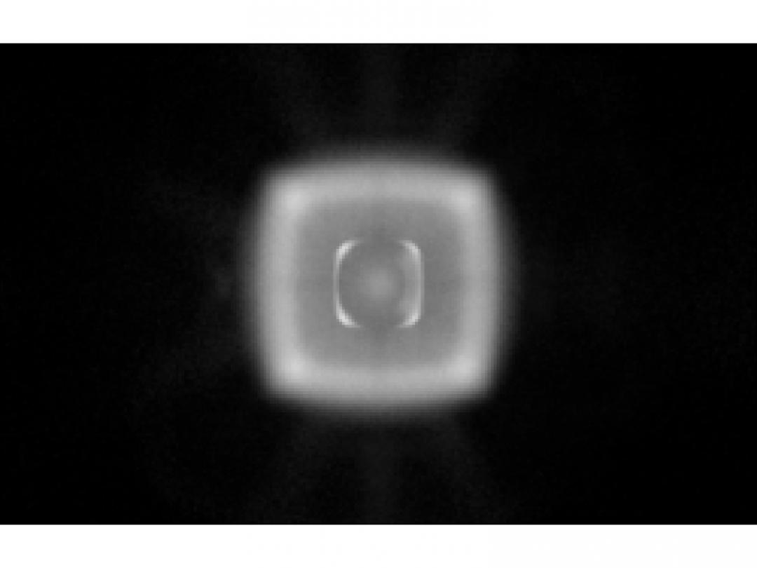 optic-12780-Oslon_Pure_1010_White_GW_VJLPE1_CM-spot-image.jpg