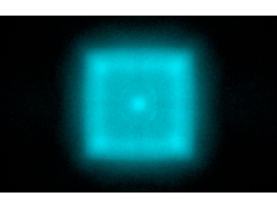 optic-12780-Oslon_Pure_1414_Cyan-spot-image.jpg