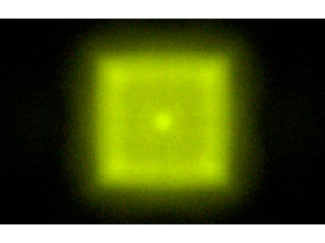 optic-12780-Oslon_Pure_1414_Green-spot-image.jpg