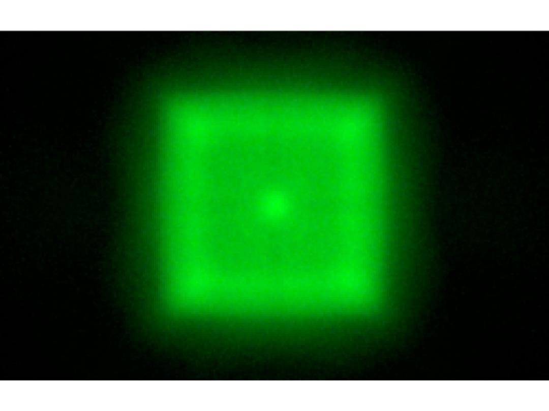 optic-12780-Oslon_Pure_1414_TrueGreen-spot-image.jpg