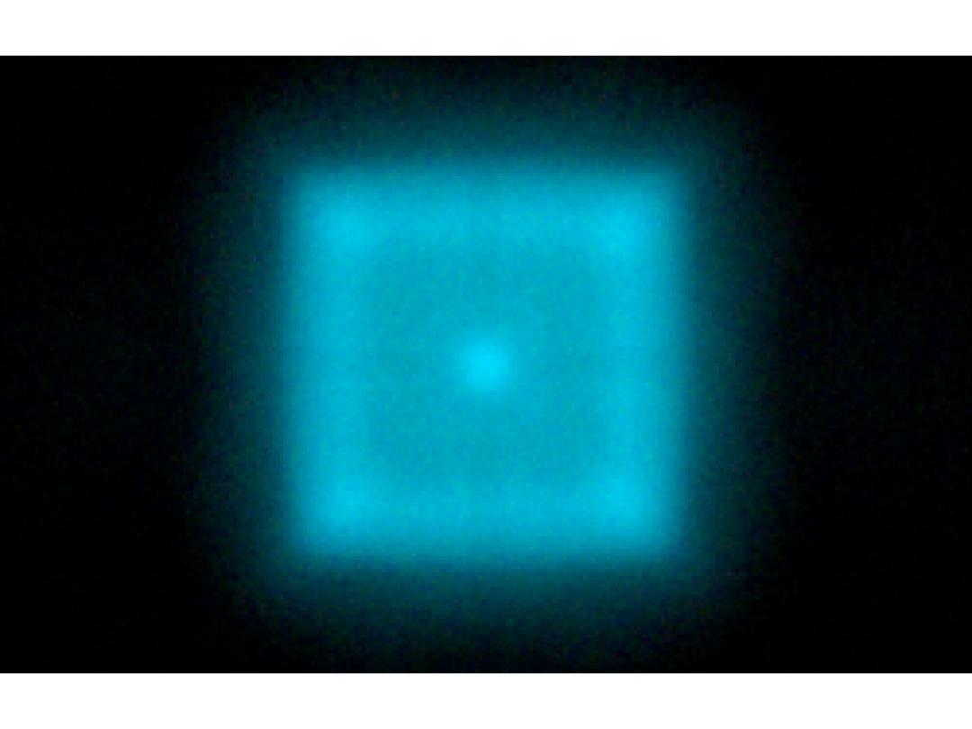 optic-12780-Oslon_Pure_1414_Verde-spot-image.jpg