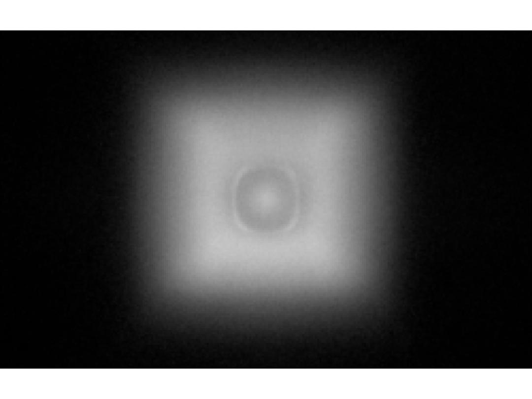 optic-12781-Cree-JB2835-3V-G-Class-spot-image.jpg