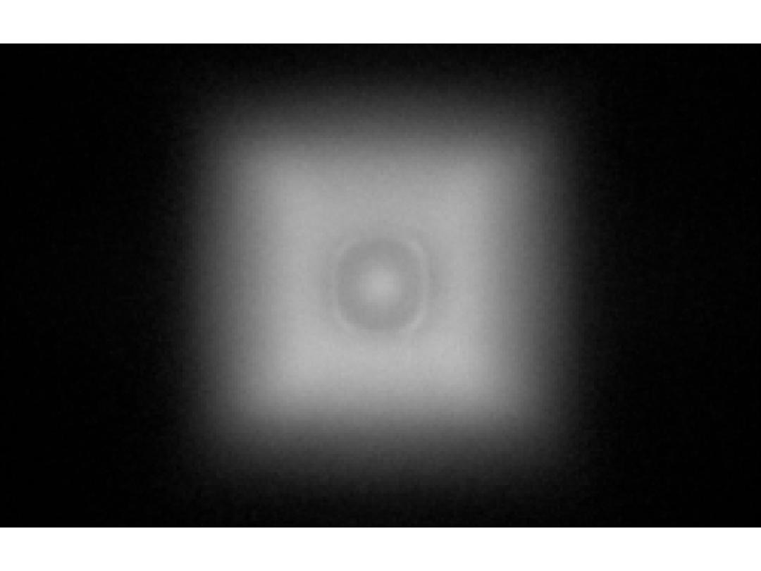 optic-12781-Cree-JB2835-3V-J-Class-spot-image.jpg