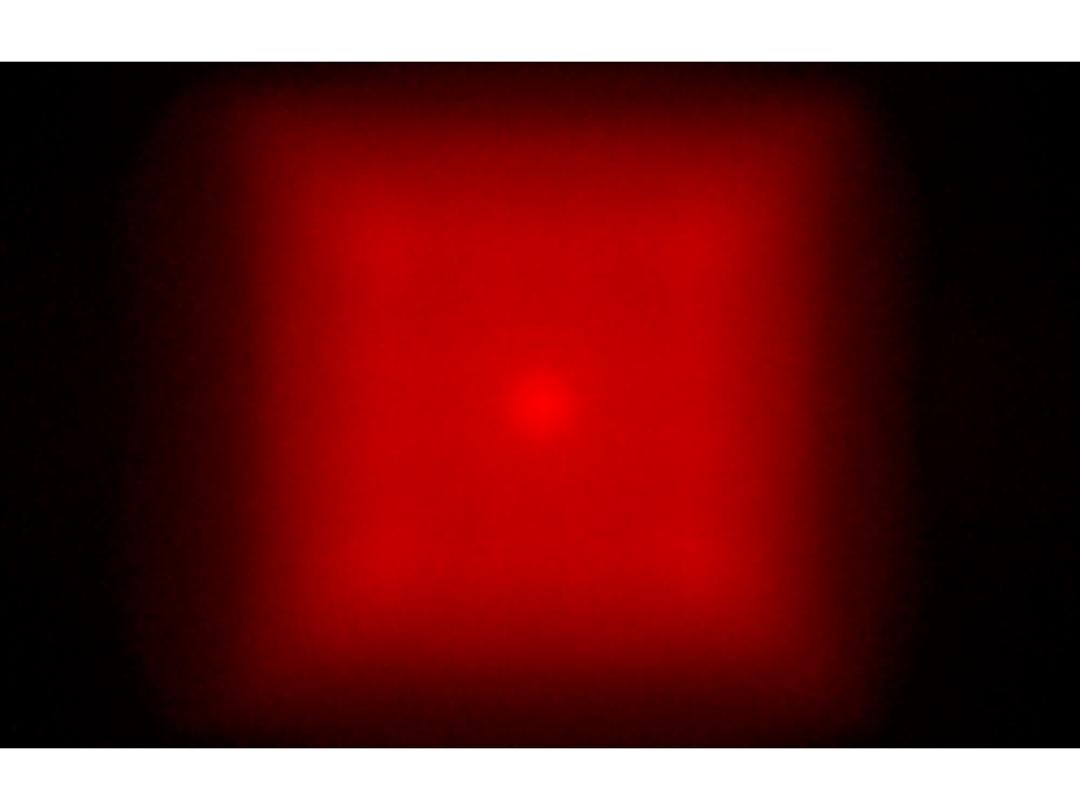 optic-12781-Cree-XP-E2-PhotoRed-spot-image.jpg