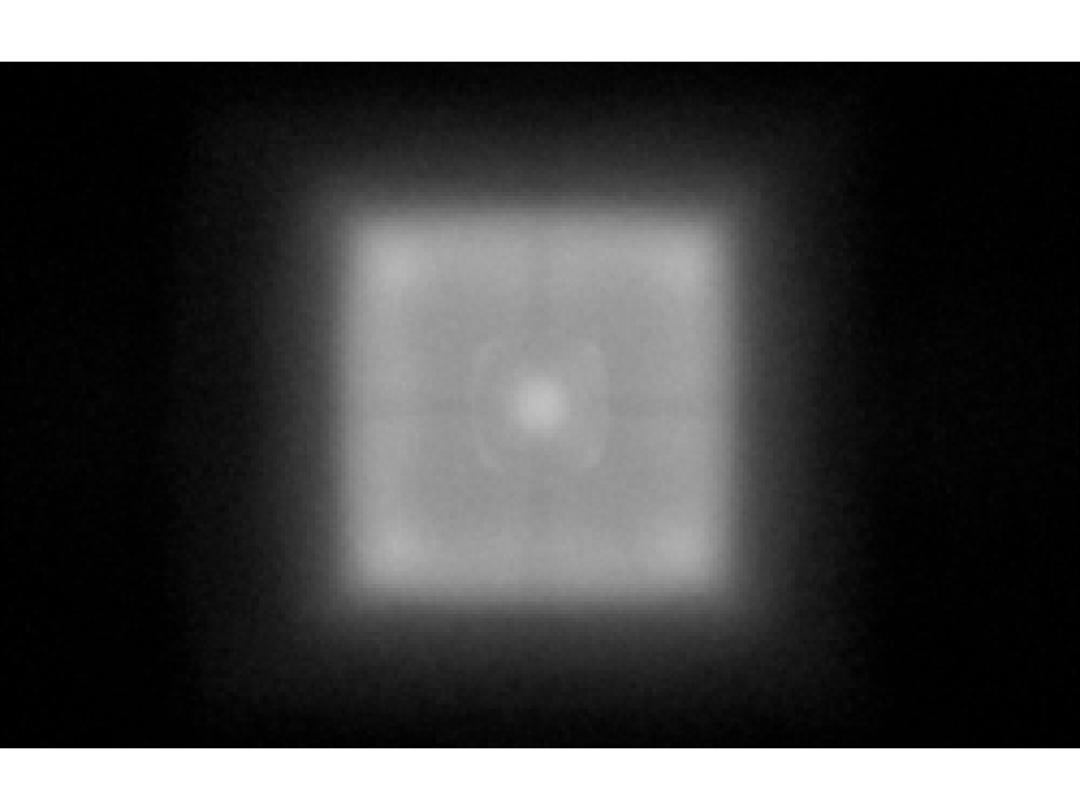 optic-12781-Cree-XQ-A-White-spot-image.jpg