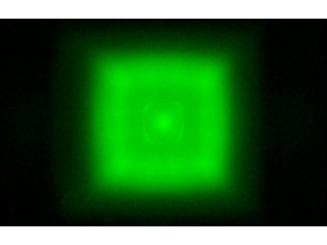 optic-12781-Cree-XQ-E-Plus-HD-Green-spot-image.jpg