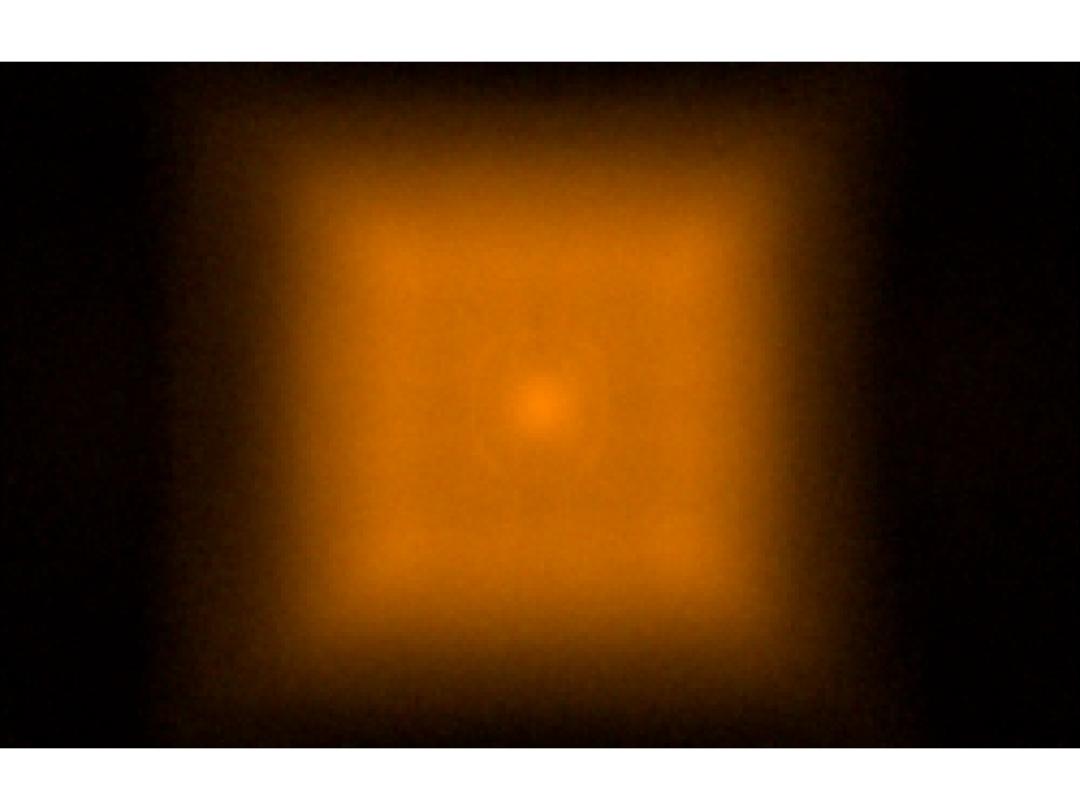 optic-12781-Cree-XQ-E-Plus-HD-PCAmber-spot-image.jpg
