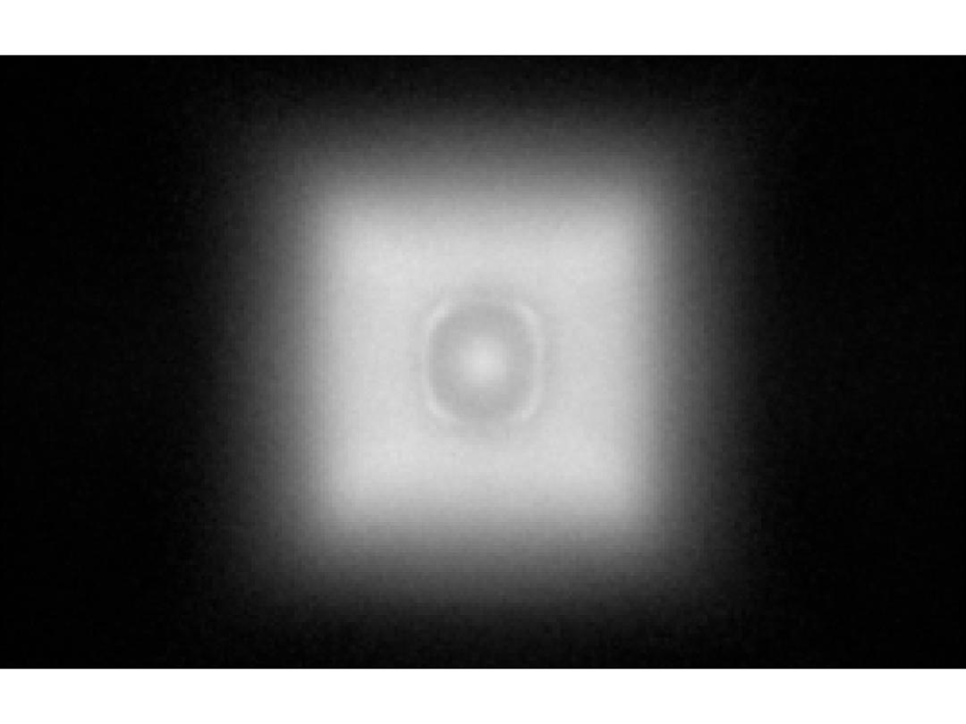optic-12781-Cree_JE2835-3V-spot-image.jpg