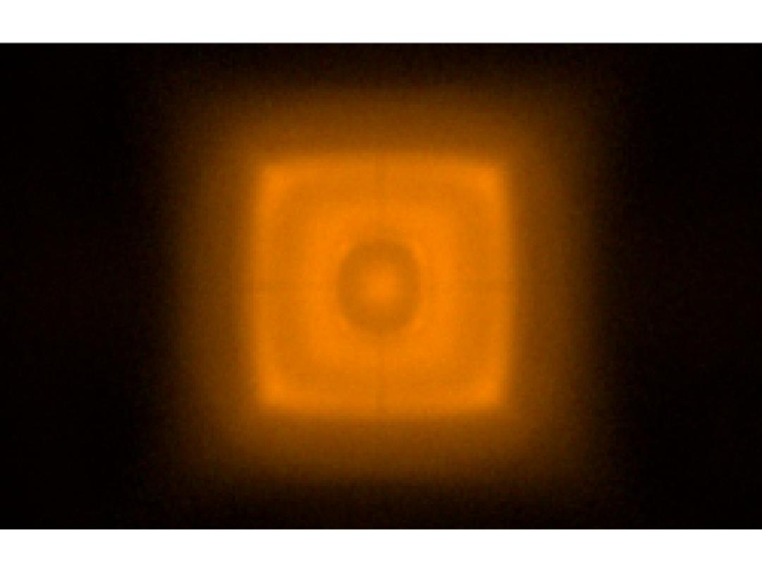 optic-12781-Cree_JE2835-PCA-spot-image.jpg